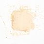 Brush on Block Facial Mineral Sunscreen Powder, SPF 30, 3.4g, , large image number 2
