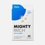 Mighty Patch Invisible Minis, 30 ct., , large image number 0