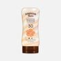 Hawaiian Tropic Silk Hydration Weightless Lotion Sunscreen, 6 oz., , large image number 0