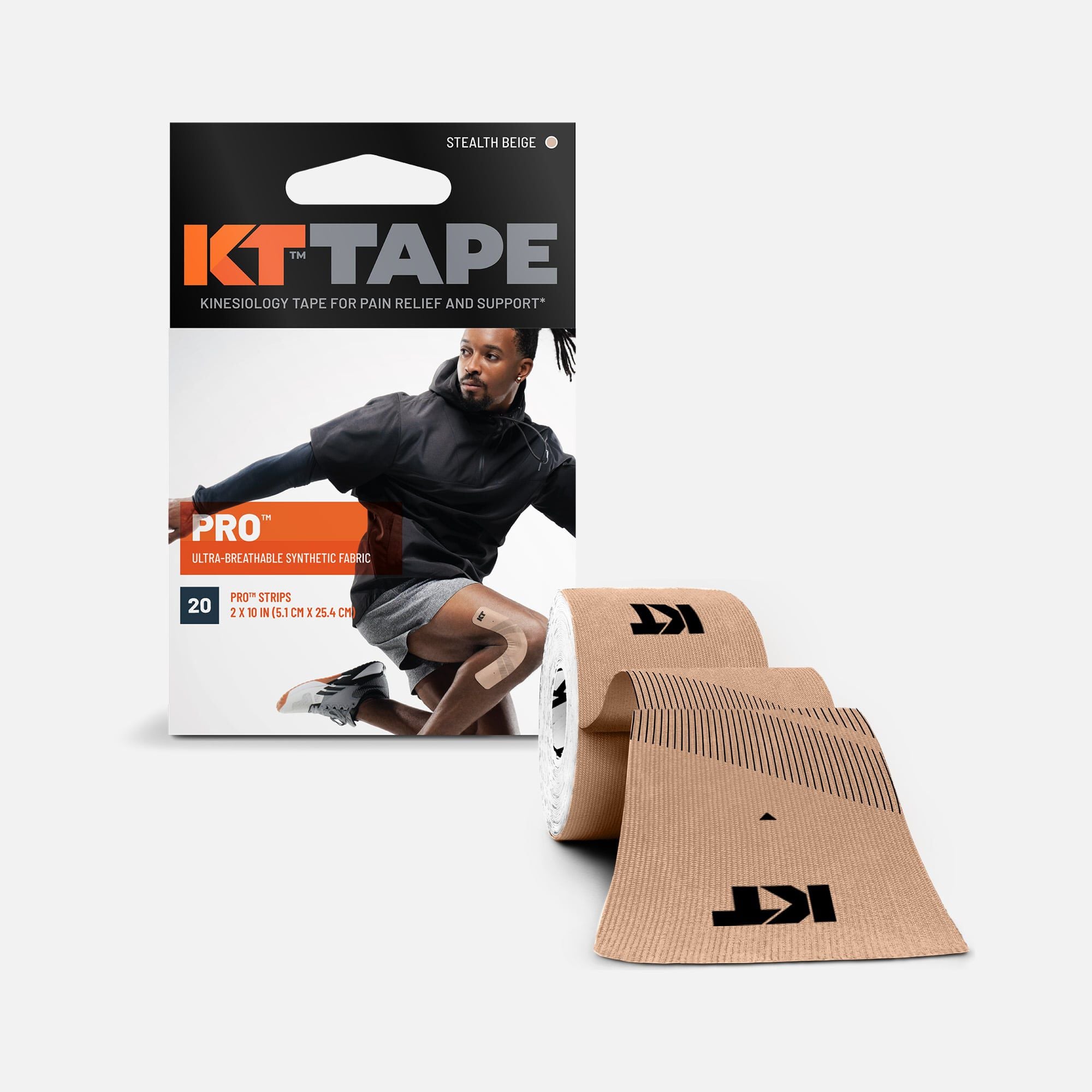 23798_KT-TAPE-PRO-Pre-cut-20-
