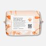 The Honey Pot 100% Organic Top Sheet Regular Non Herbal Menstrual Pads, 20 ct., , large image number 2