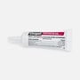 Orajel 4X Medicated For Toothache and Gum, Gel .25 oz., , large image number 2