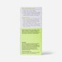 The Honey Pot Boric Acid & Herbs 7 Day Suppositories, 14 ct., , large image number 1