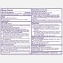 Vagistat 3-Day Vaginal Antifungal Treatment, , large image number 1