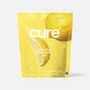 Cure Hydrating Lemonade Electrolyte Mix, 14 ct. Pouch, , large image number 1