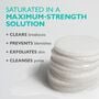 Peter Thomas Roth Max Complexion Correction Pads, 60 ct., , large image number 4
