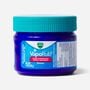 Vicks VapoRub Cough Suppressant Topical Analgesic, 1.76 oz., , large image number 0