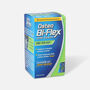 Osteo Bi-Flex One Per Day Glucosamine HCl plus Vitamin D3, 30 ct., , large image number 2