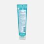Blue Lizard Sensitive Sunscreen, SPF 50 Lotion, 5 oz., , large image number 1