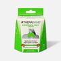 Theraband&reg; Kinesiology Tape Precut Roll Green/Yellow, 20 ct., , large image number 0