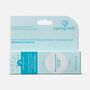Caring Mill&trade; Acne Treatment, 10% Benzoyl Peroxide + 2% Salicylic Acid, 1.06 oz, , large image number 2