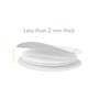 Medela Safe and Dry Thin Disposable Nursing Pad - 120 ct., , large image number 5