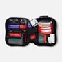 Uncharted Supply Co. Plus First Aid + Gear Repair Kit, , large image number 3