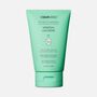 MDSolarSciences KidCrème Mineral Sunscreen SPF 50, 3.4 oz., , large image number 0
