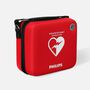 Philips HeartStart Deluxe Carry Case, , large image number 2