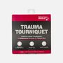 Adventure Medical Trauma Tourniquet, , large image number 0