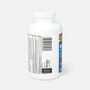 GoodSense&reg; Ibuprofen Coated Tablets 200 mg, Pain Reliever & Fever Reducer, , large image number 8