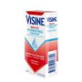 Visine Red Eye Hydrating Comfort Lubricating Eye Drops, .5 fl oz., , large image number 2