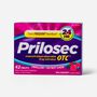 Prilosec OTC Heartburn Relief and Acid Reducer Tablets, , large image number 4