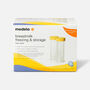 Medela 80 mL Breast Milk Freezing & Storage, 12-Pack, , large image number 0