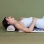 WTHN Acupressure Mat Set, , large image number 1