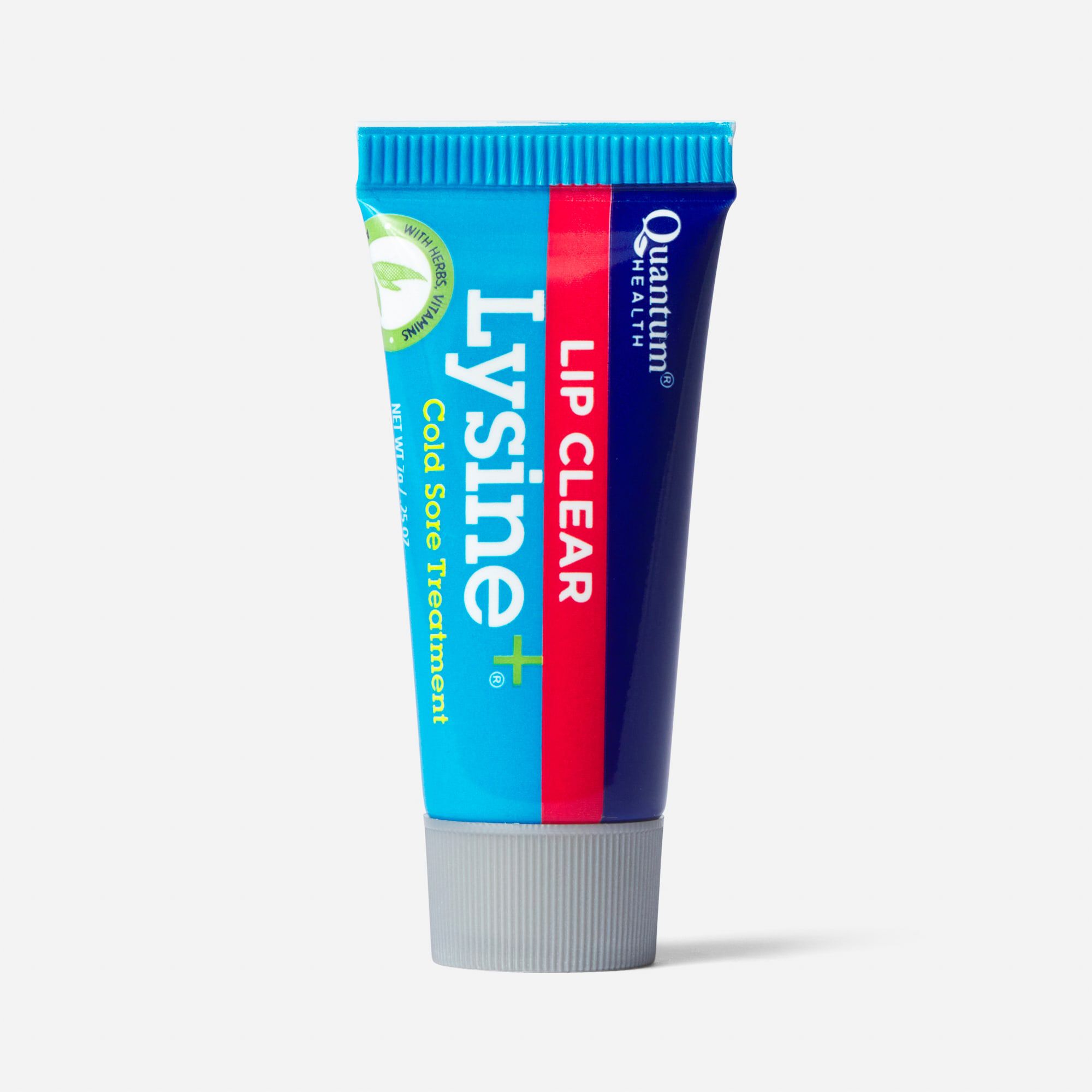 quantum-health-lip-clear-