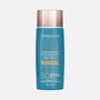 Colorescience Sunforgettable&reg; Total Protection&trade; Face Shield, Flex, SPF 50, Light, 1.8 fl. oz., Light, large image number 0