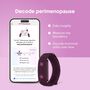 Natural Cycles&deg; NC&deg; Perimenopause and NC&deg; Band with 12-month App Subscription, , large image number 1
