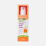 Boogie&reg; Maximum Strength Diaper Rash Paste, 4 fl. oz., , large image number 0