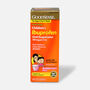 GoodSense® Children's Ibuprofen 100 mg Oral Suspension, 4 fl oz., , large image number 1