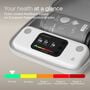 Withings BPM Vision, , large image number 3