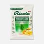 Ricola Max Throat Care Dual Action Cough Drops, Honey Lemon, 34 ct., , large image number 0