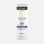 Neutrogena Ultra Sheer Face Serum SPF 60, 1.7 oz., , large image number 1