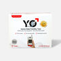 YO Home Sperm Test Kit, , large image number 1