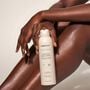 MDSolarSciences Quick Dry Body Spray SPF 40, 6 oz., , large image number 3