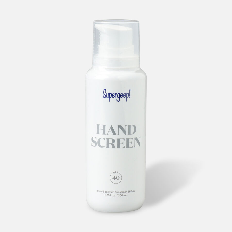 Supergoop! Handscreen SPF 40, , large image number 1
