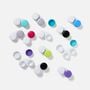 Caring Mill&trade; Monthly Contact Lens Cases, 12 ct., , large image number 2