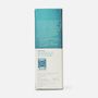 Colorescience Sunforgettable® Total Protection™ Face Shield, Classic, SPF 50, 1.8 fl oz, , large image number 2