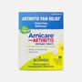 Boiron Arnicare Arthritis Pain Relief Meltaway Tablets, 60 ct., , large image number 1