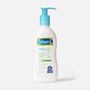 Cetaphil Baby Eczema Soothing Lotion with Colloidal Oatmeal, , large image number 1