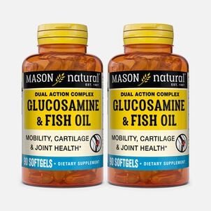 nubest glutathione review NuBest White Advanced Formula | Antioxidant Skin Supplement with L- Glutathione, Vitamin C & E - Skin Wellness Capsules