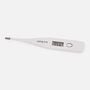 Caring Mill&trade; Digital Thermometer with Case, , large image number 1