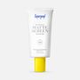 Supergoop! Mineral Mattescreen SPF 40, 1.5 fl. oz., , large image number 0