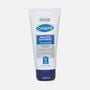 Cetaphil Healing Mulit-Purpose Ointment, , large image number 0