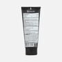 Black Girl Sunscreen Make It Hybrid Sunscreen Lotion, SPF 50, 3 fl oz., , large image number 1