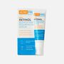AcneFree Retinol Blemish Mark Resurfacing Serum, 1 oz., , large image number 1