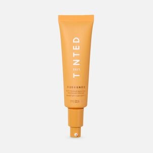 Live Tinted Hueguard 3-in-1 Mineral Sunscreen, Moisturizer, Primer SPF 30, 1.7 oz.