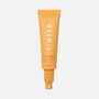 Live Tinted Hueguard 3-in-1 Mineral Sunscreen, Moisturizer, Primer SPF 30, 1.7 oz., , large image number 1