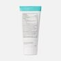 Proactiv+&reg; Smoothing BHA Cleanser, 6 fl. oz., , large image number 1
