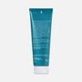 Colorescience Sunforgettable&reg; Total Protection&reg; Body Shield, Classic, SPF 50, 4 fl. oz., , large image number 1